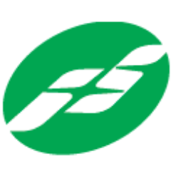 JS_CompanyJP's profile picture