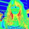 peggy's profile picture