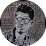 Winston Smith 的头像