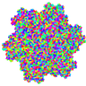 Profilbild von Le PasTeur