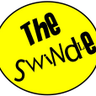 TheSwindle's profile picture