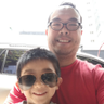 Alberto Ngai's profile picture