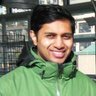 Vinay Kartha profil fotoğrafı