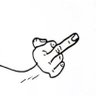 Profilbild von CHIM
