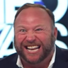 Failed Normie's profile picture