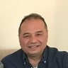 Haluk Gündemir 的头像