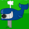 Ryusui (@theryusui@computerfairi.es)'s profile picture