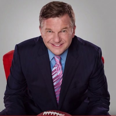 Chris Widlic's profile picture