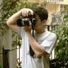 photobox 的头像