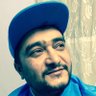 Profilbild von G. S. Regmi