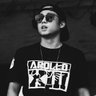 Profilbild von Ukis//Omar 🇲🇾