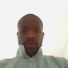 Profilbild von Tau Mandeya