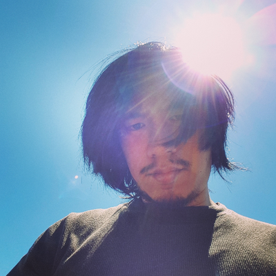 Howard Ho's profile picture