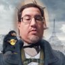 Wraith2100's profile picture