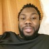 Prekese's profile picture