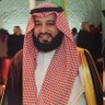 Profilbild von مشعل عبدالعزيز الراجحي