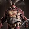Фото профиля butcher