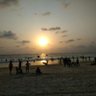Ganesh A profil fotoğrafı