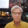 David Connor's profile picture