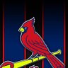 Jon Jay profil fotoฤrafฤฑ