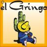 El Gringo Viejo 🇺🇲 profil fotoğrafı