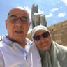 Profilbild von Fatma Ekinci