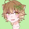 Profilbild von 🐉NyanTa🐱(🥃)(☕️)(❄️)
