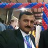 Profilbild von Shafaquat Ali 34
