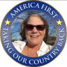 🌟🇺🇸Nancy Hamm🇺🇸🌟's profile picture