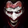 sephyroth89's profile picture