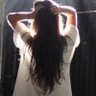 نانا profil fotoğrafı