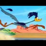Фото профиля still-tugging2