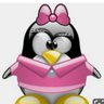 Jess's profile picture