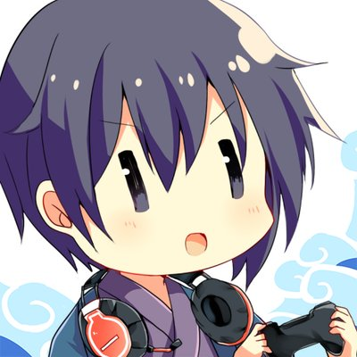 すずき/Suzuki's profile picture