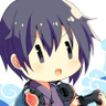 すずき's profile picture