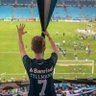 Фото профиля Matheus Tyllmann 🇪🇪