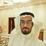 Profilbild von safwan alrdadi