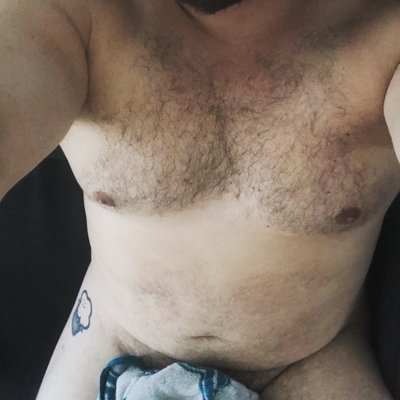 milk_nyc's profile picture