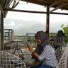 Dwi Nurhayati's profile picture