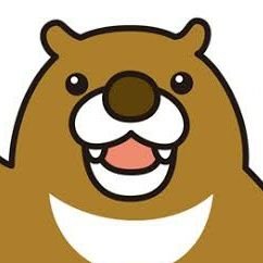 kuma_san2434's profile picture