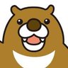 クマさん弐号機🌈's profile picture