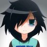 ☆Nyako☆'s profile picture