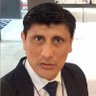 Profilbild von Neptali Lizandro