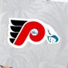 phillyfanatic14 的头像