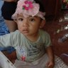 Buyuong Adis. profil fotoğrafı