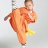 かんふーれつでん's profile picture