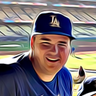 Profilbild von Jeff J. Snider