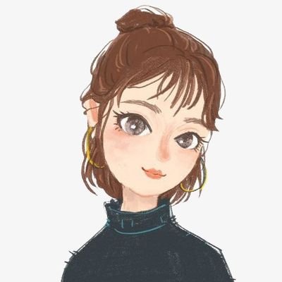 Hiro_V_'s profile picture
