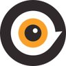 TWG Security profil fotoğrafı
