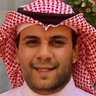 Profilbild von وليد بن باز